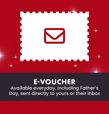 E-voucher