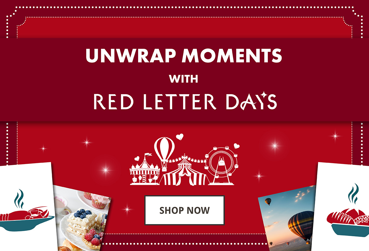 Unwrap moments