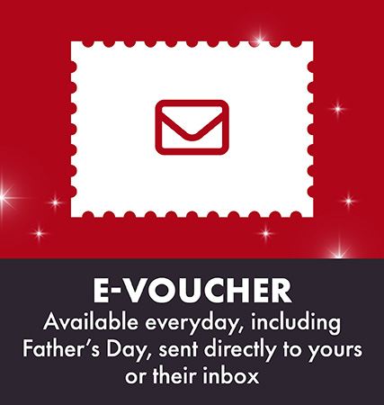 E-voucher