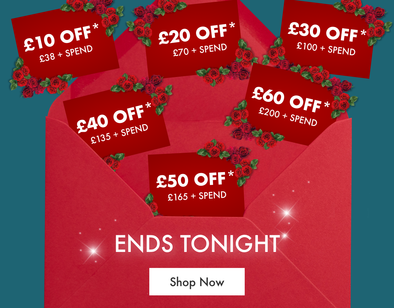 Shop now