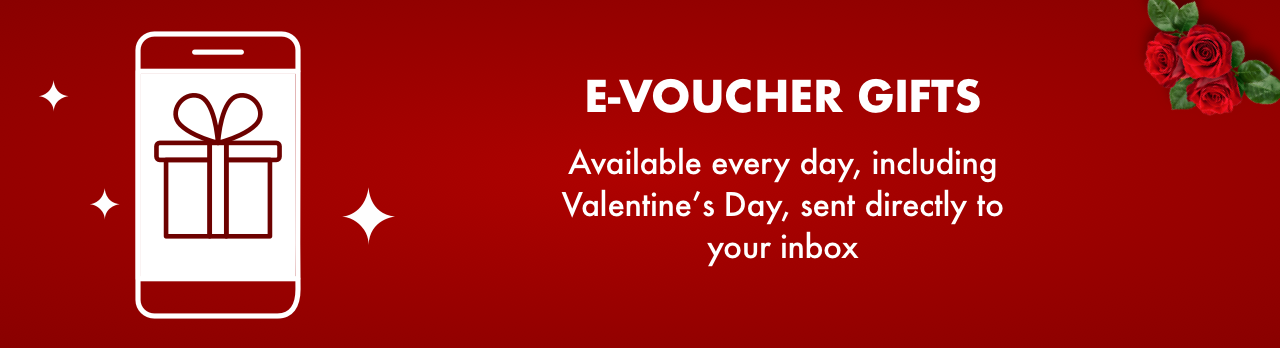E voucher