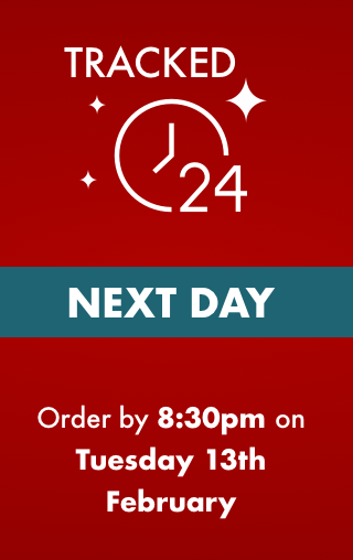 Next Day