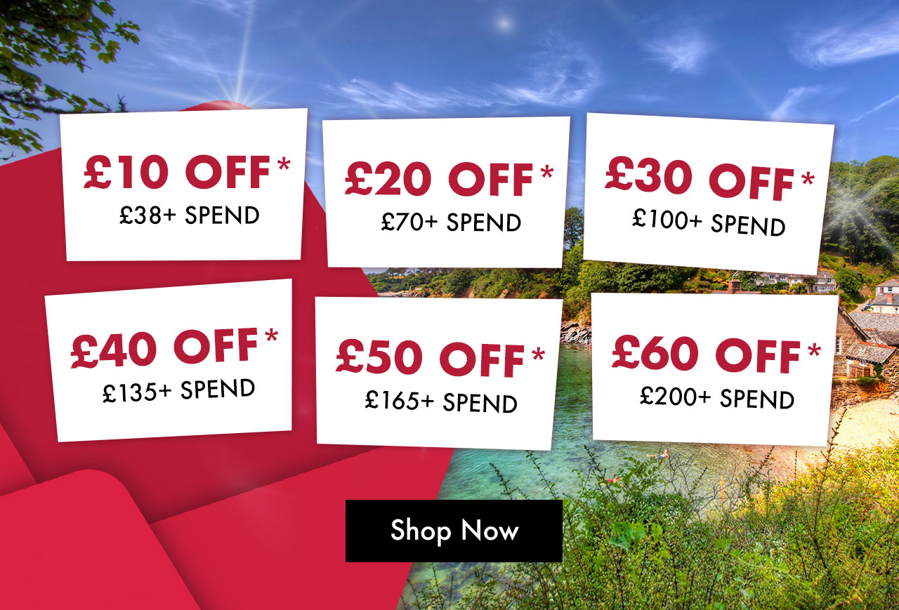 £60 off
