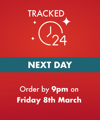 Next Day