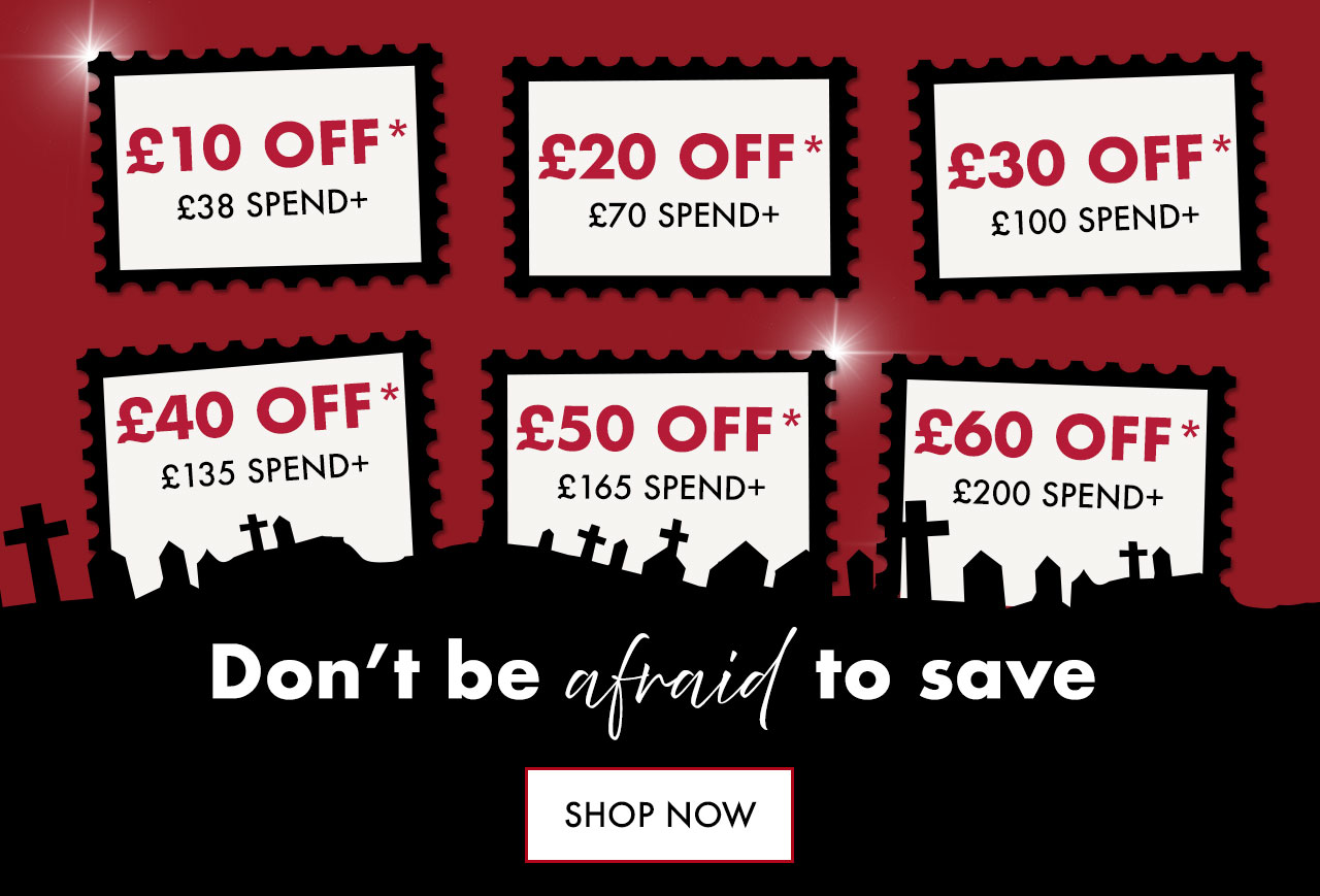 £60 off