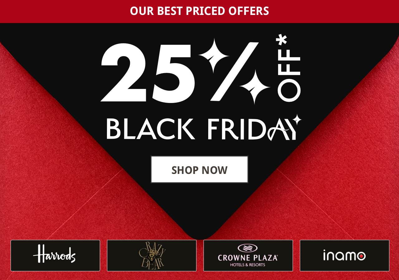 25%