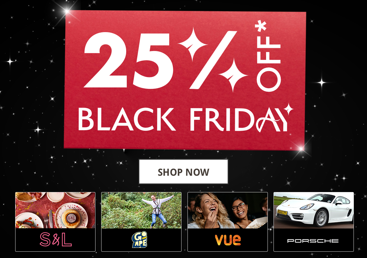 25%