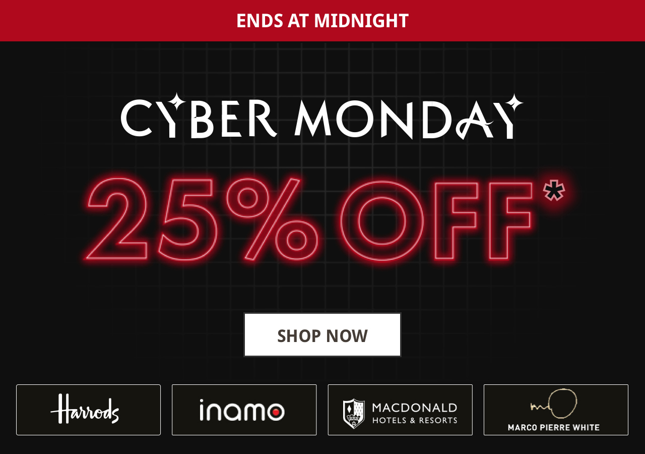 25%