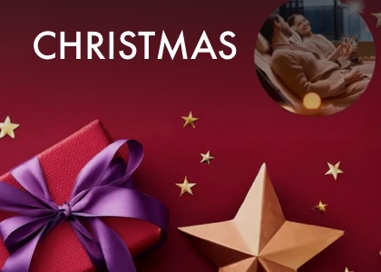 Christmas