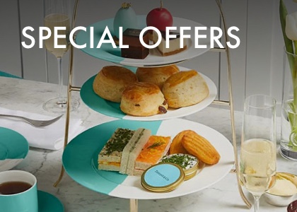 Special offers
