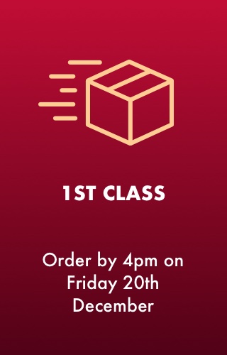 1st Class