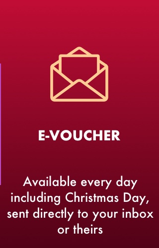 E-voucher