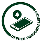picto_offres_persos