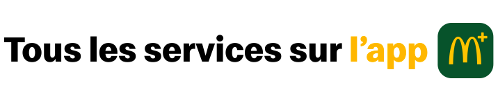 tous_les_services_mcdo