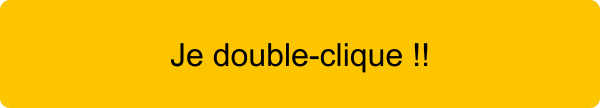 CTA_je_double_clique