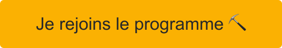 cta_je_debloque_mes_points