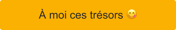 cta_je_craque