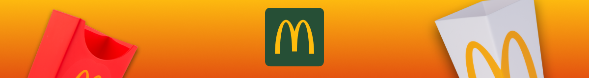 logo_mcdonalds