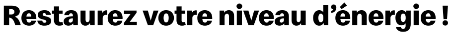 image_nouveau_mcflurry