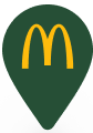 Logo Mcdonalds