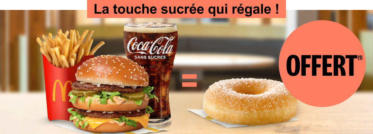Image_1_MBO_1_patisserie_offerte