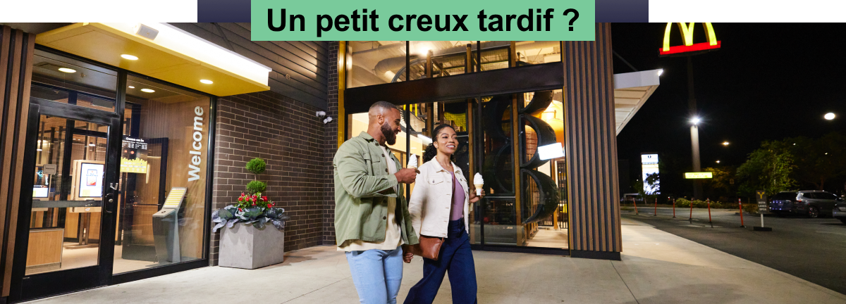 Image_1_un_petit_creux_tardif