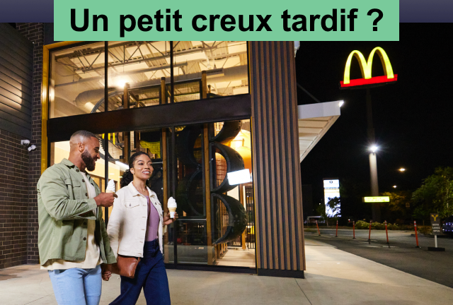 Image_1_un_petit_creux_tardif