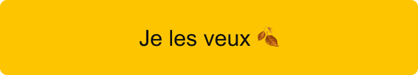 CTA_je_les_veux