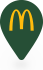 Logo Mcdonalds