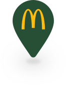 Logo Mcdonalds