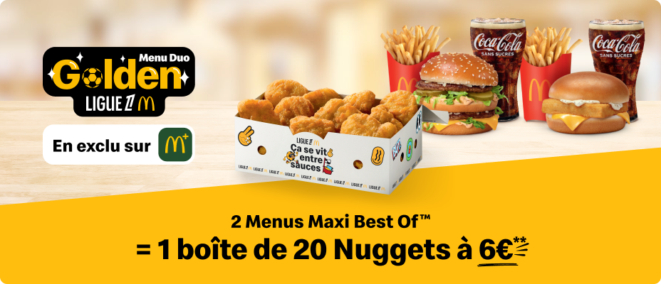 Image_2_golden_ligue_1