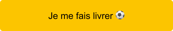 CTA_je_me_fais_livrer