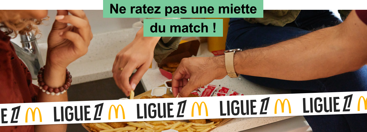 Image_1_ne_ratez_pas_une_miette_du_match