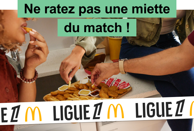 Image_1_ne_ratez_pas_une_miette_du_match