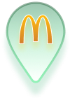 logo_mcdonalds