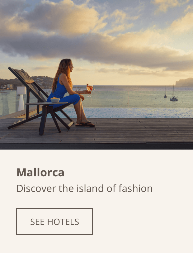 Mallorca