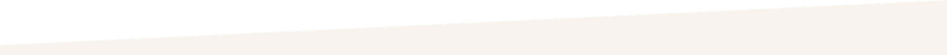 diagonal2.png