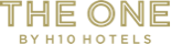 The One by H10 Hotels
