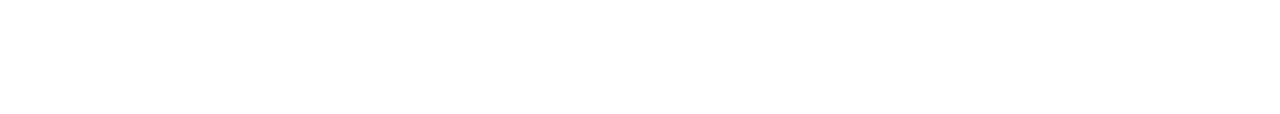 white-diagonal2x.png