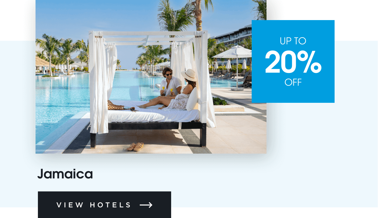 Jamaica