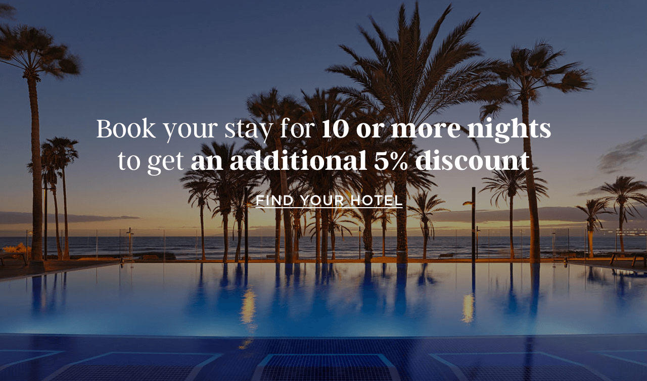 additional 5% discount