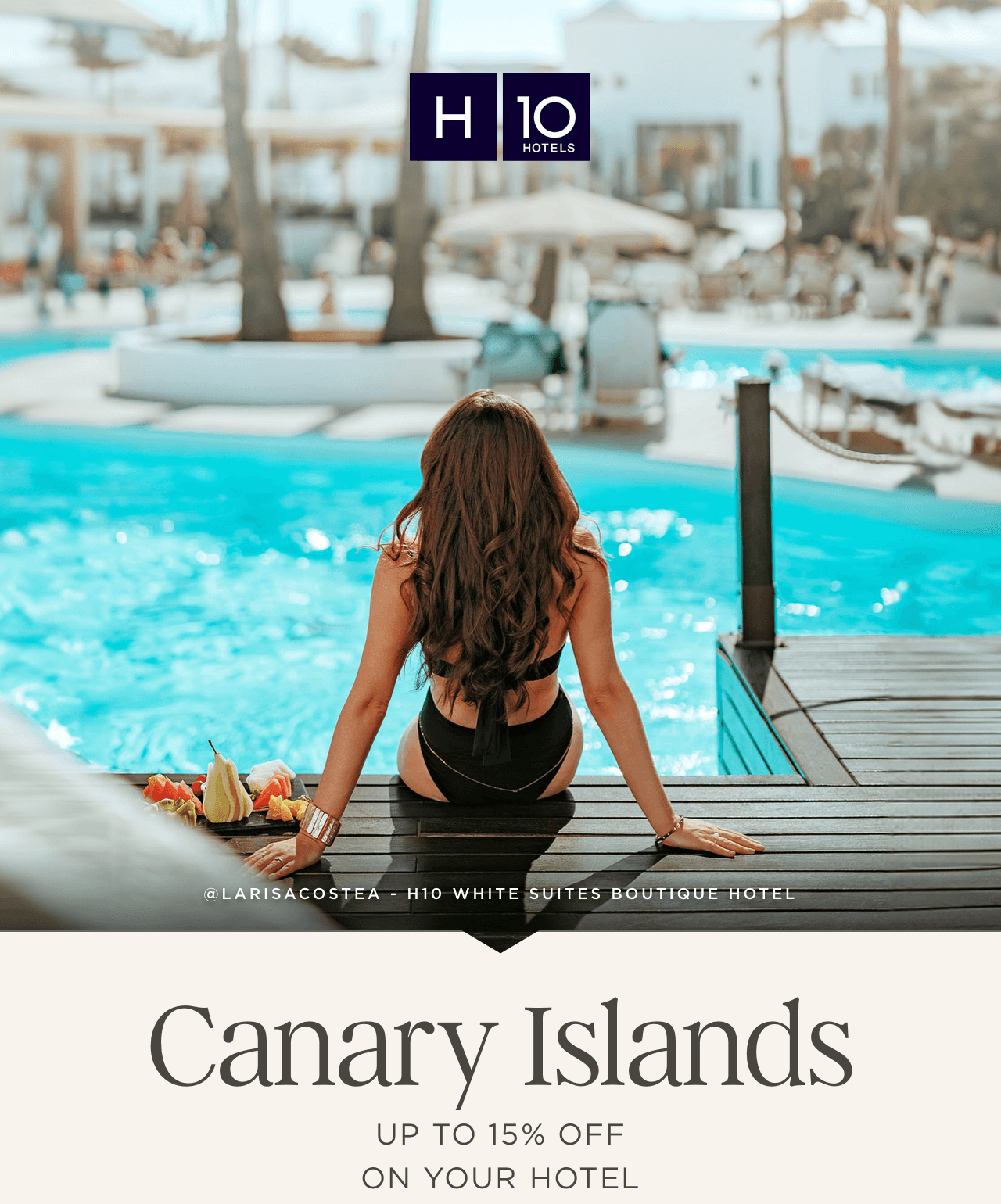 Canary Islands