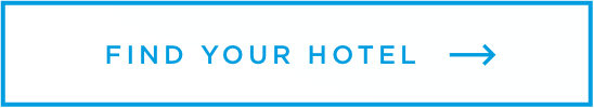FIND YOUR HOTEL