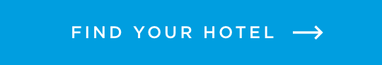 FIND YOUR HOTEL