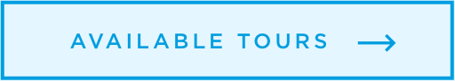 AVAILABLE TOURS