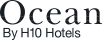 Ocean by H10 Hotels