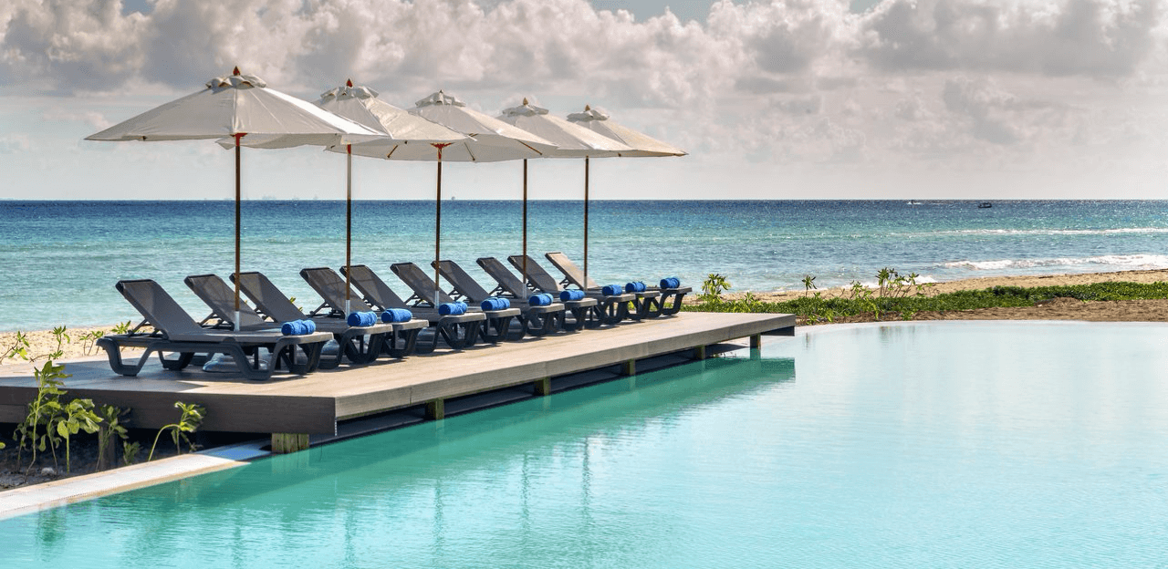 Riviera Maya