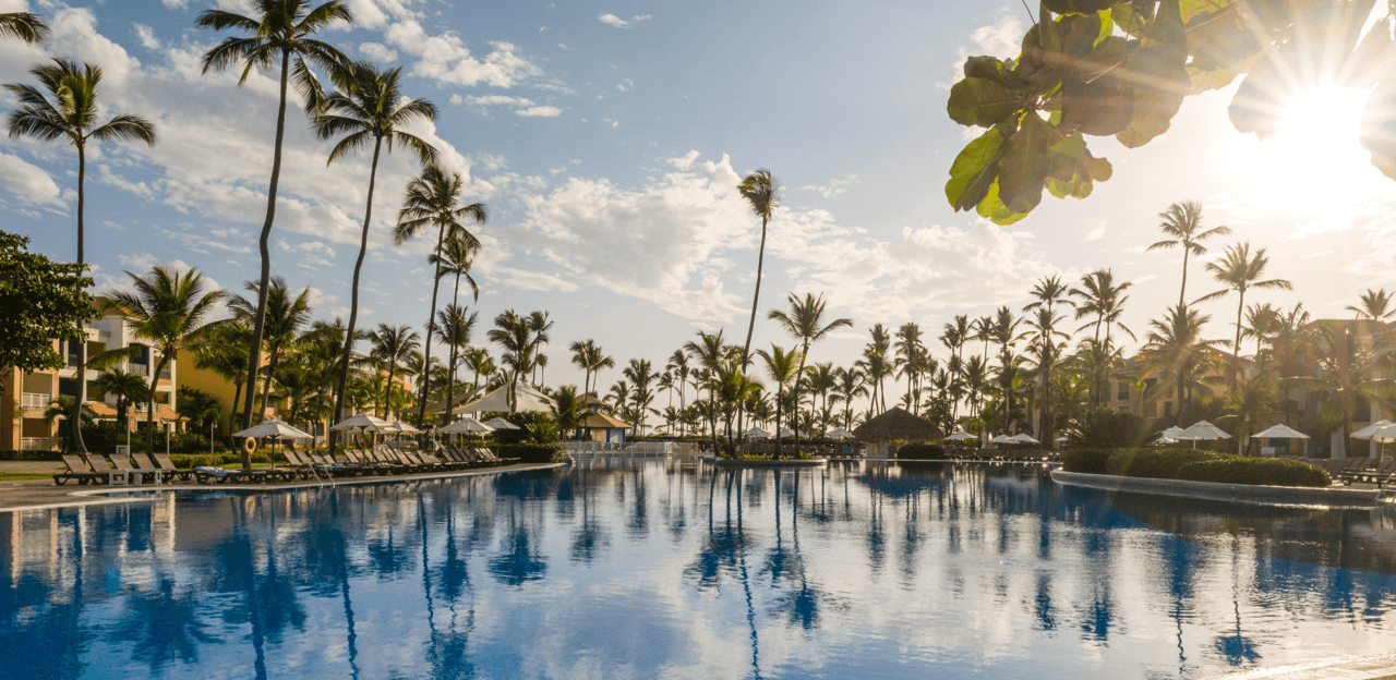 Punta Cana