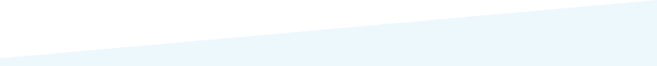 new-diagonal-ocean2x.png