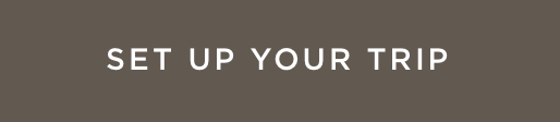 Your whole journey in just one place. No processing fees.